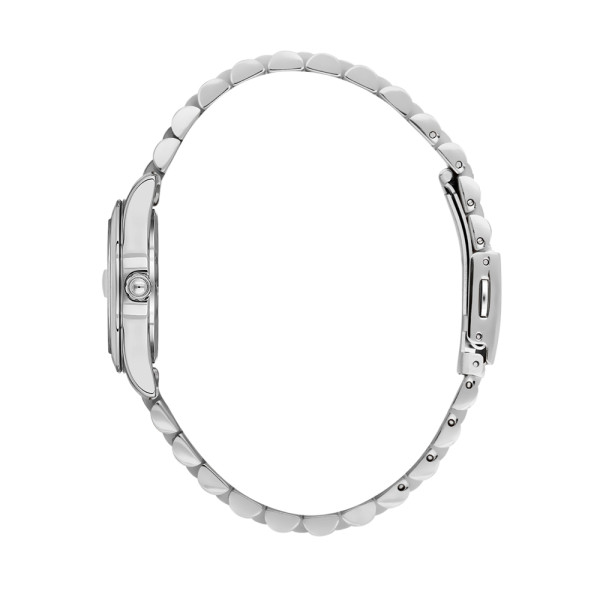 Дамски часовник Daniel Klein DK.6.14183-1