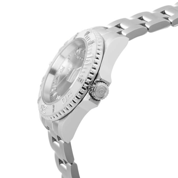 Дамски часовник Invicta Pro Diver