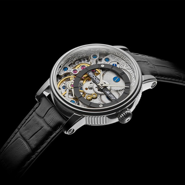 EPOS 3435.313.20.15.25