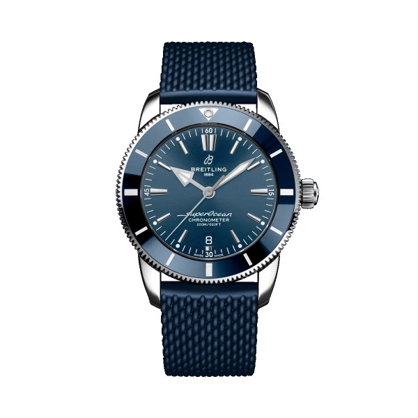 Breitling Superocean Heritage B20 Automatic 44 AB2030161C1S1