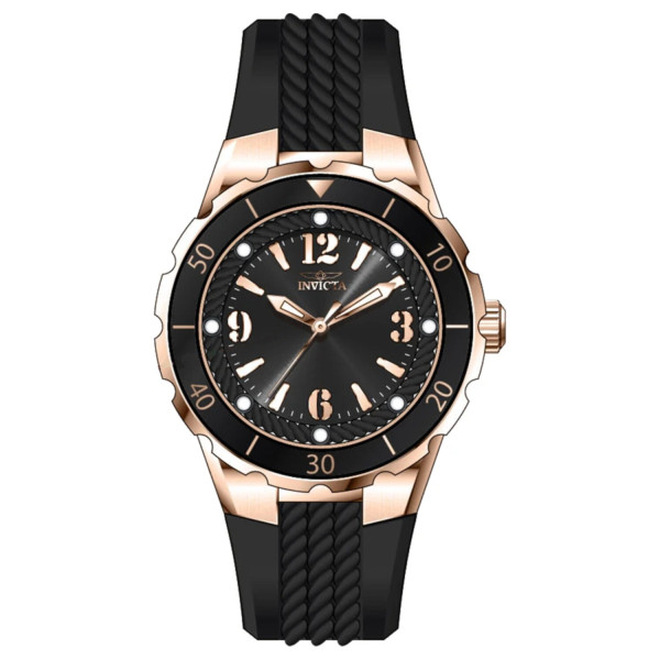Invicta Angel 40313