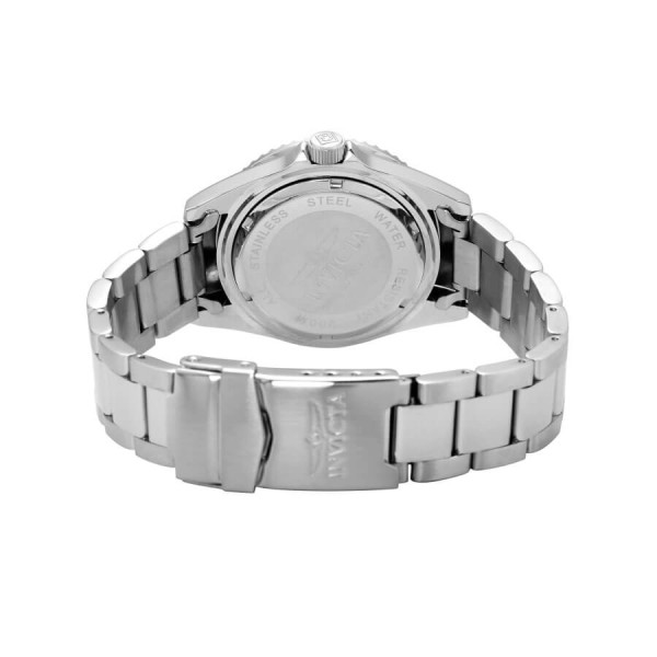 Часовник Invicta Pro Diver 8932OB
