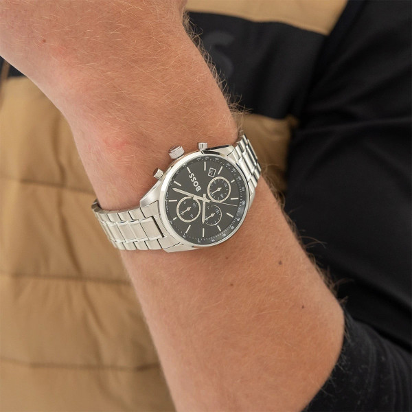 Hugo Boss Grand Prix 1514259