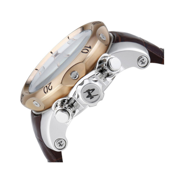 Мъжки часовник Invicta Venom Reserve Limited 0359