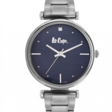Дамски часовник LEE COOPER LC06896.390