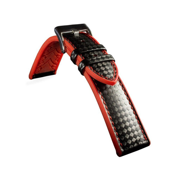 Силиконова каишка Diloy CP000400