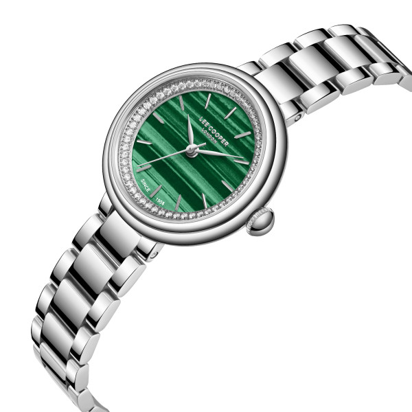 Дамски часовник Lee Cooper LC08279.370