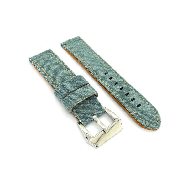 Текстилна каишка Diloy CP000390