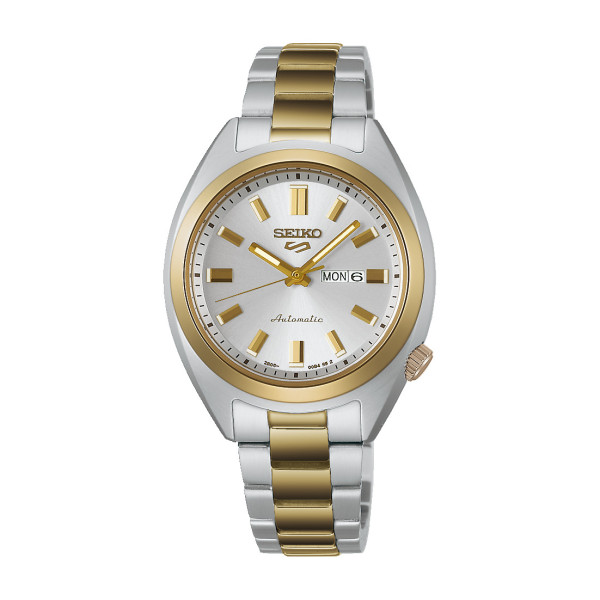 Seiko 5 Sport SRE024K1