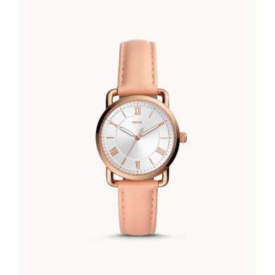 Fossil ES4823