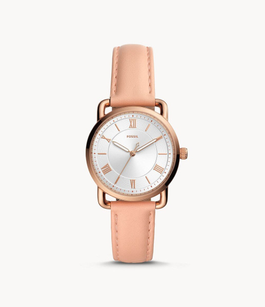 Fossil ES4823