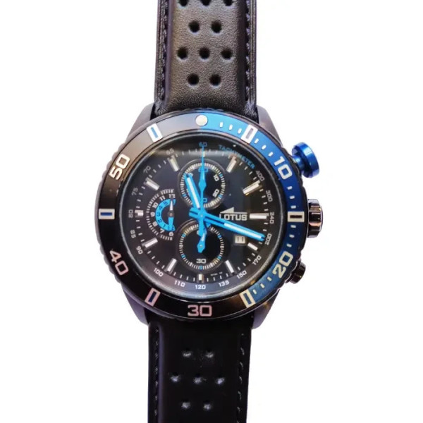 Lotus Minimalist 15790/2