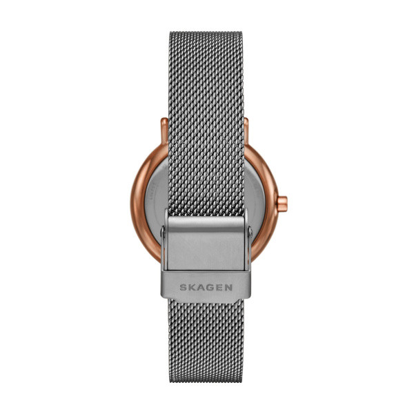 Skagen SKW2996