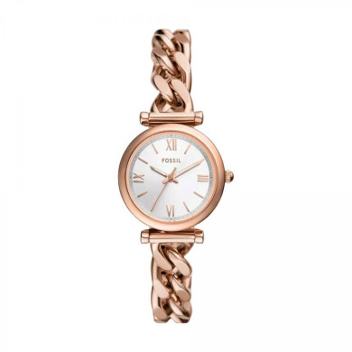 Fossil ES5330