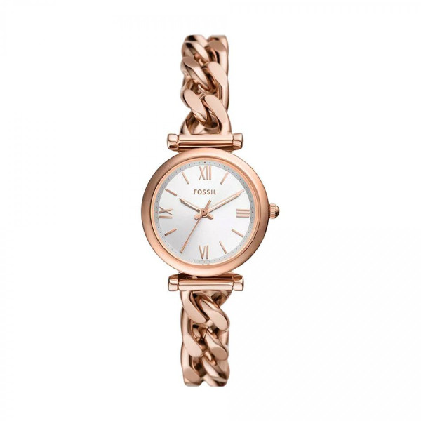 Fossil ES5330