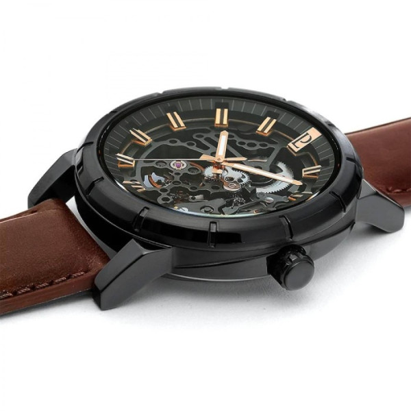 ClassicWatches.bg Pierre Lannier 320D434
