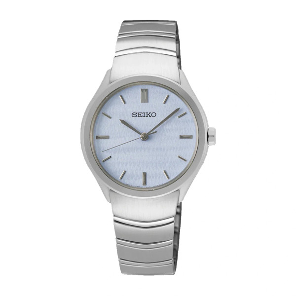 Seiko Quartz SUR549P1