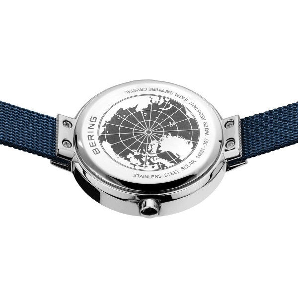 Часовник Bering 14631-307