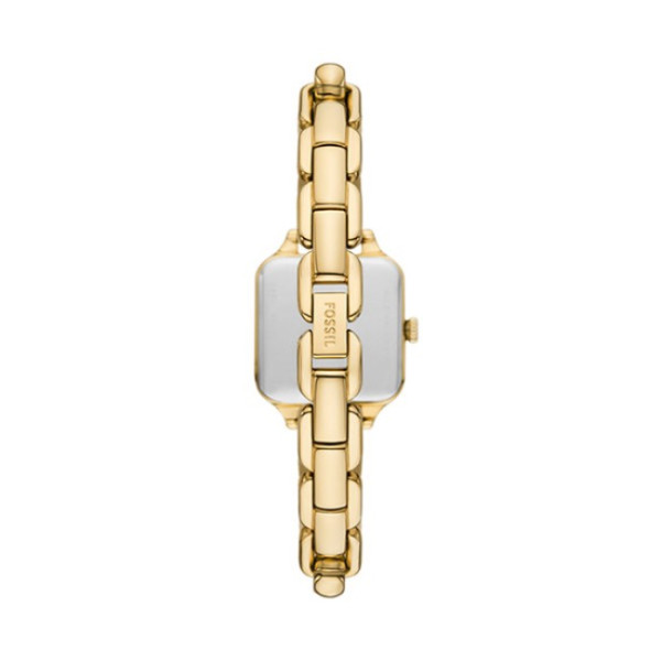 Fossil BQ5008