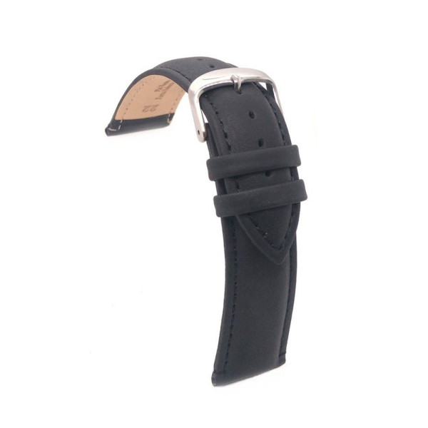 Кожена каишка Diloy CP000077