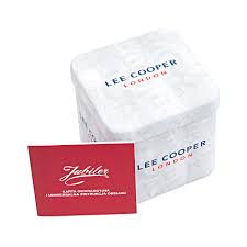 LEE Cooper LC07423.099