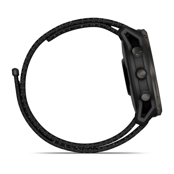 GARMIN ENDURO 3 010-02751-01