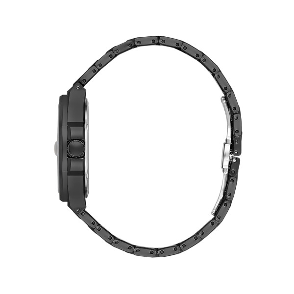 Мъжки часовник Daniel Klein DK.1.14193-4