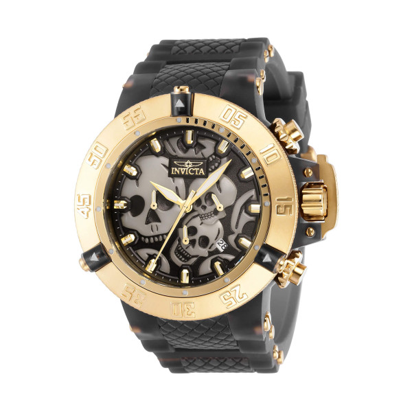 Invicta Subaqua 37327