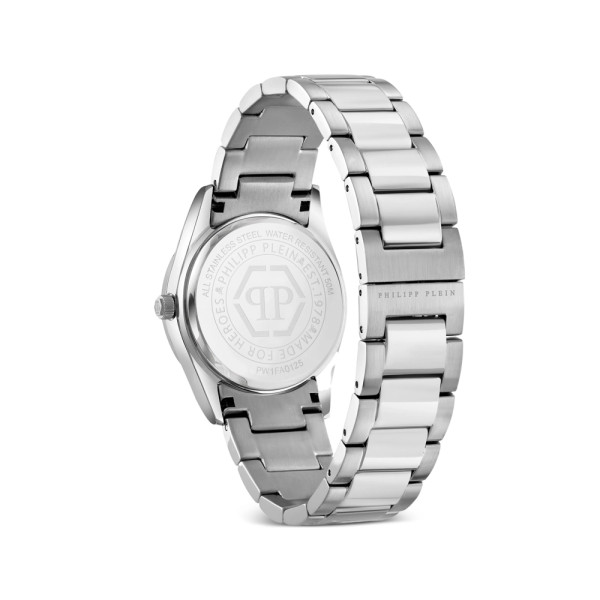 Philipp Plein PW1FA0125
