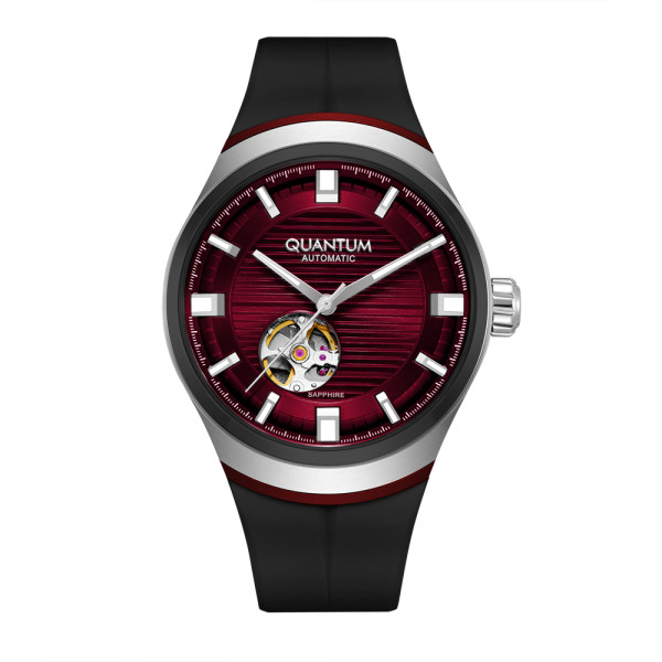 Quantum QMG1203.381