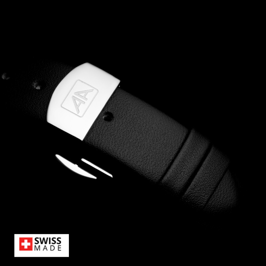 Дамски часовник Appella L50002.5247DQ