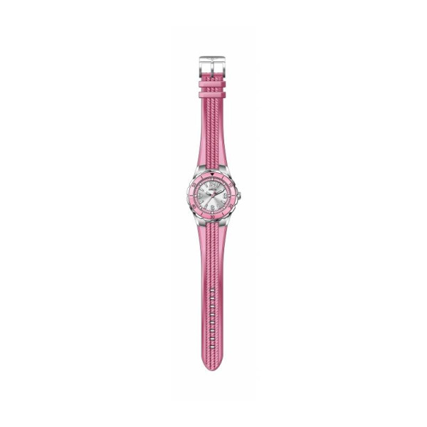 Invicta Angel Lady Pink 17480