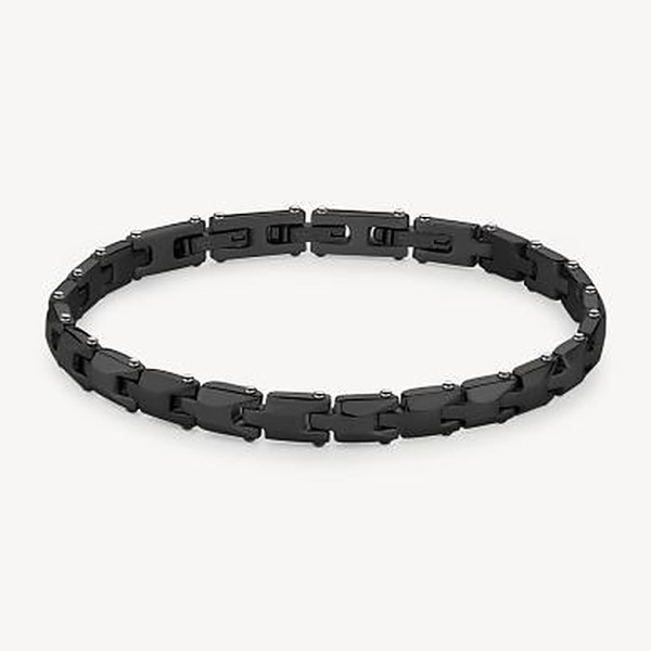 BRACELET BROSWAY BACKLINER BBC23