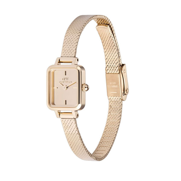 Часовник Daniel Wellington DW00100799