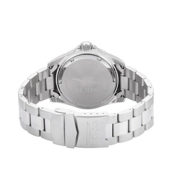 Invicta Pro Diver