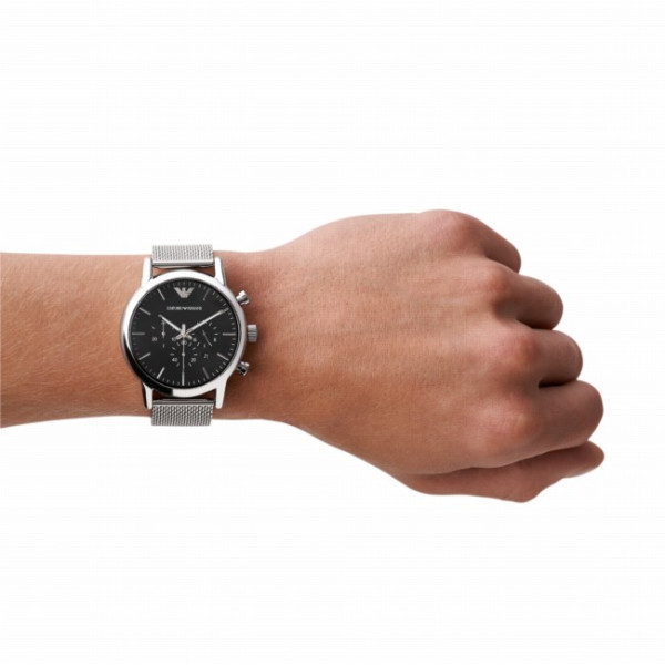Emporio Armani AR1808
