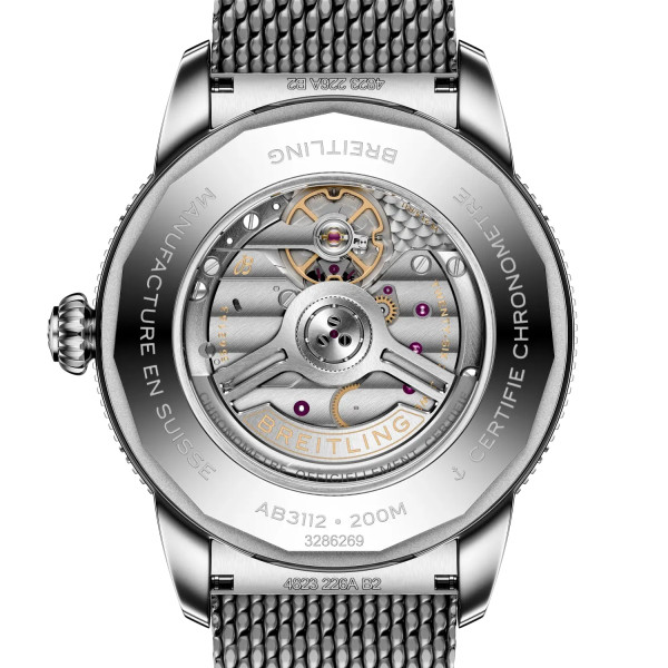 breitling-superocean-heritage-ab3112241b1a1-luxury-black-watch-classicwatches