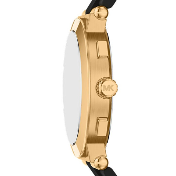 Michael Kors MK9253