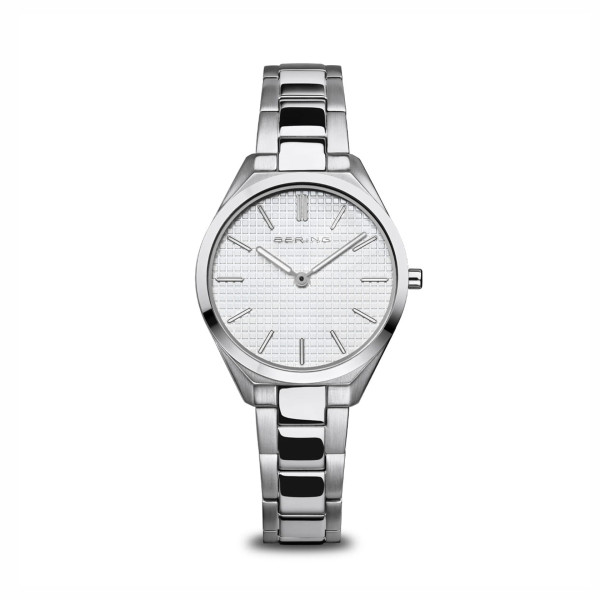 Дамски часовник Bering 17231-700