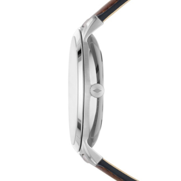 Fossil FS5838