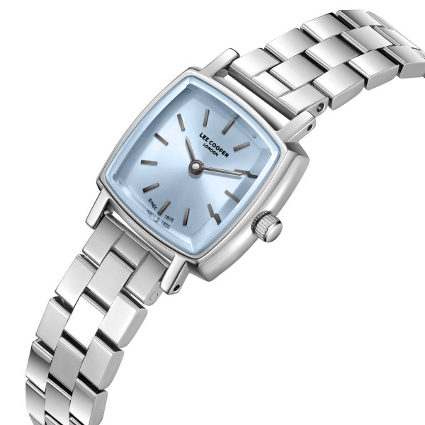 Дамски часовник Lee Cooper LC08283.300