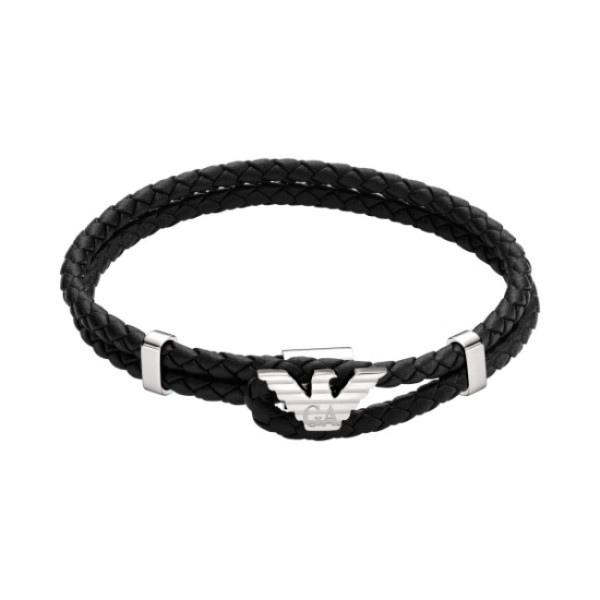 Emporio Armani EGS3237040