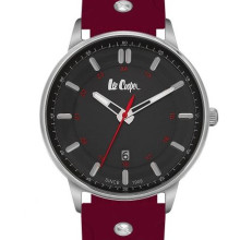 Мъжки часовник LEE COOPER LC06448.358