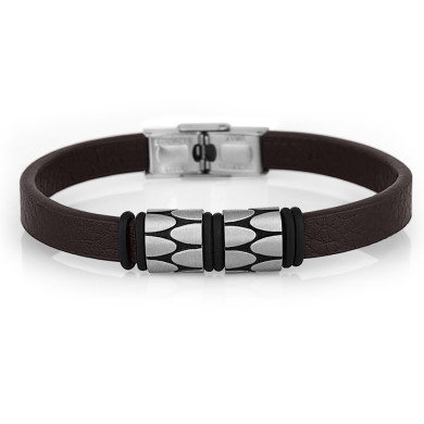 Мъжка гривна Daniel Klein DKJ.13.10002-2