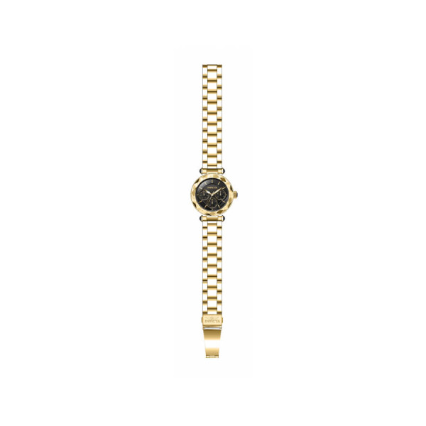Invicta Angel Prestige Gold 31298