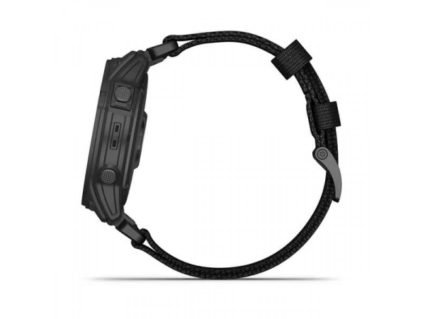 GARMIN TACTIX 7 PRO BALLISTICS 010-02704-21