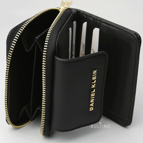 Дамски портфейл Daniel Klein DKW6018-01