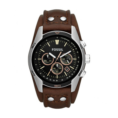 Fossil CH2891