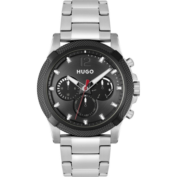 Hugo Boss #IMPRESS FOR HIM 1530295