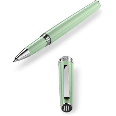 РОЛЕР MONTEGRAPPA NEO MINT ISA1RRAG